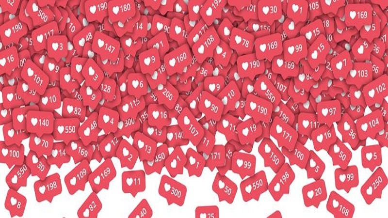 Why Likes Still Matter in a Changing Social Media Landscape