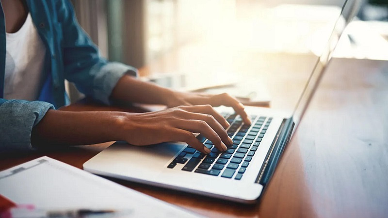 Simple and Useful Tech Tips for Everyday PC Users