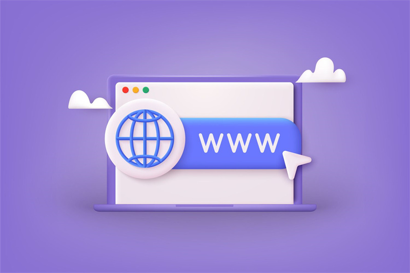 A Fast Browser Makes The Experience Easier