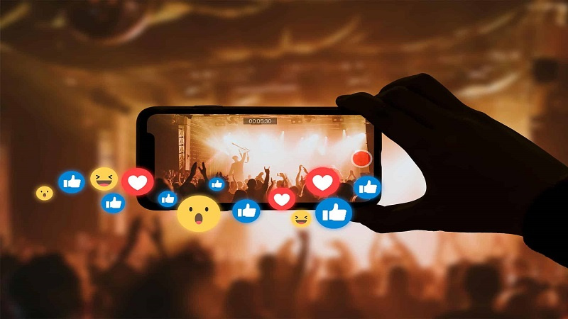 How to Increase Views on Social Media Free of Cost