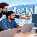 How to Choose a Software Development Company in Vancouver
