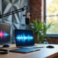 Transcription Accuracy in High-Stakes Work